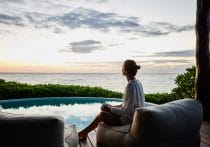 30歳子持ち会社員が資産5千万円超→FIRE達成の投資法…資産形成の目的は？