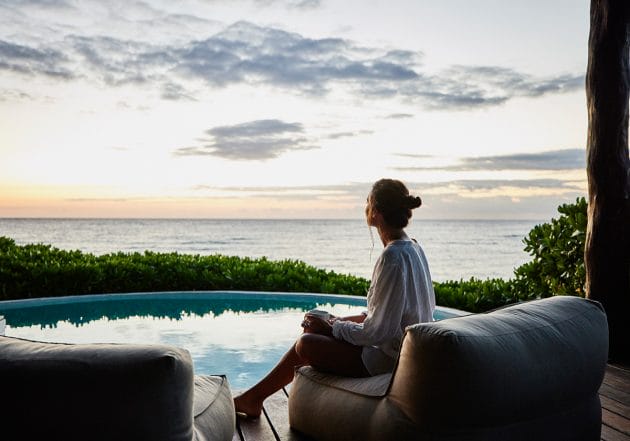 資産5億円あればラクに年利4％→年収2千万円で一生遊んで暮らせる？検証