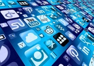 プロキシとは何か？初心者でもわかる仕組みと使い方をわかりやすく解説！