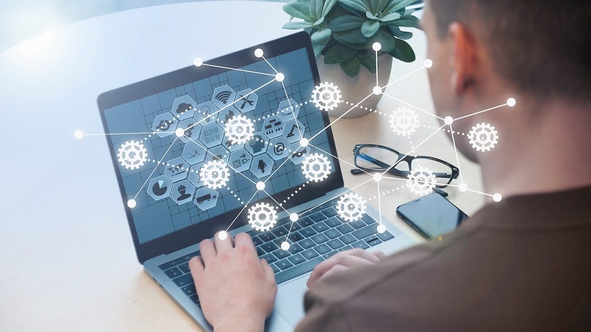 プロキシとは何か?初心者でもわかる仕組みと使い方をわかりやすく解説!の画像2