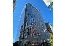 「農家から預かった資金を溶かす」農林中金、また資産運用失敗で1.5兆円赤字