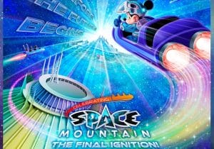 スペース・マウンテン、7月末で閉鎖「現場キャストがピリピリ」と話題、なぜ？