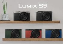 パワハラ加害は橋本環奈ではなく事務所社長？異例の報道否定コメントが話題