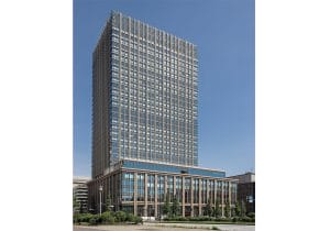 デロイト、グリコに加えユニ・チャームでもシステム障害…ベンダ能力に疑問も