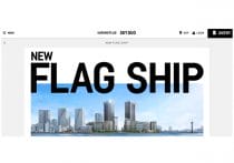 これだけで30歳で資産5千万円を達成した投資法…SBI証券でクレカ積立