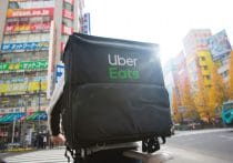 スーパーアプリ化はアジア限定？日本や欧米で機能特化型アプリが普及するのは必然である理由