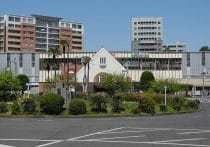 武蔵小杉タワマン、修繕積立金の運用で多額利益、追随すべき？高いリスクと障害