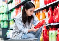 花王「前髪マスカラ」異例の大ヒットを生んだ巧妙なSNS・マーケティング戦略…TikTokで信頼感を醸成