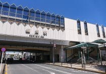 東京23区内で特殊な地域＝板橋区は“穴場”だった…家賃低い＆電車の便良い