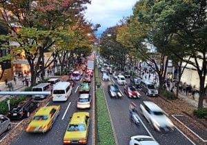 トヨタ・AE86、納車4時間後に火を噴いて炎上、推定原因…珍しくない？