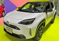 「国交省はトヨタのミスを認証不正だと誇張」と疑問の声…頑なにトヨタを敵視