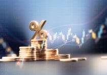 30歳子持ち会社員が資産5千万円超→FIRE達成の投資法…資産形成の目的は？