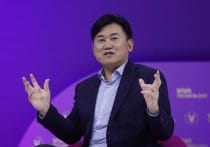 楽天モバイル「黒字化が目前」→年内達成は困難…契約1000万回線は必要