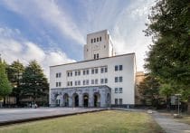 東大・早慶を抑え就職に強い大学1位、豊田工業大学の秘密…超少人数制で全寮制