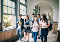 異様な高卒採用ルールで採用できない…1人1社、内定辞退も直接交渉も不許可