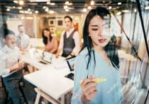 「アジャイルは失敗率高い」「ウォーターフォール避けるべき」論争の答えは？