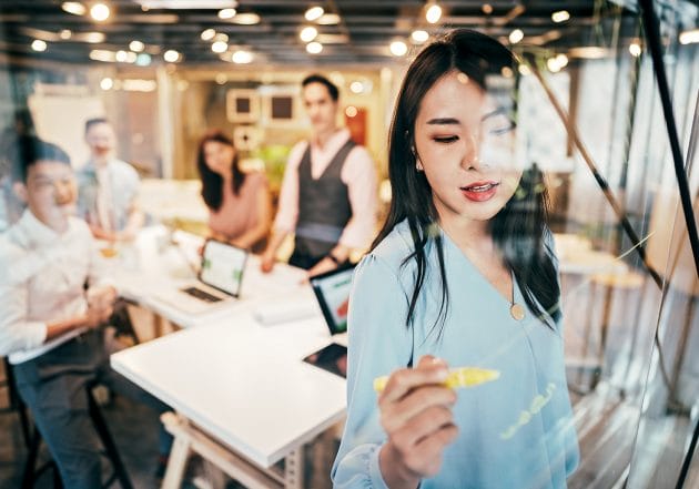 システム障害、なぜ起こる？ユーザー企業のノウハウ空洞化、コンサルとの能力差