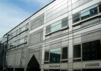 医学部で多額の税金かけ育成→研修直後に大量の医師が美容外科クリニック就職