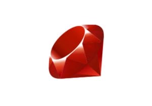 上位にRubyやJavaScript…人気プログラミング言語・順位に異変？