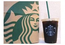 「銀だこ」ブラックバイト？殺人的忙しさ、油の臭いが髪に、●●注文入ると悲惨