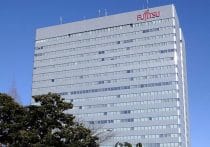 年収4000万円も…ディスコ、高収益を支える社内通貨Willとは？業務は社員の意思で獲得