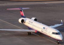 三菱グループ、弱まる結束と恩恵、他社を助ける余力なし…三菱を名乗らない企業