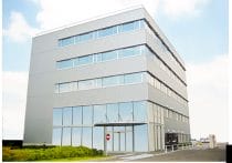 「国交省はトヨタのミスを認証不正だと誇張」と疑問の声…頑なにトヨタを敵視