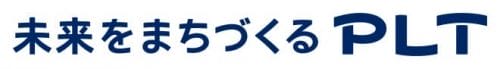 プライム ライフ テクノロジーズ 新グループブランド「未来をまちづくるPLT」を展開の画像3