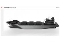 阪神の尼崎・二軍球場、なぜゼロカーボンで脱炭素?阪神電鉄と久米設計の決断