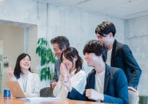 残業代10億円の未払いで労基署が勧告→経営状況を理由に2億円だけ支払い表明