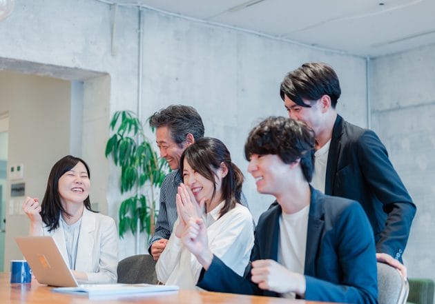 労基法違反が横行する意外な理由…そもそも社長が労基法を読んでいない＆知らない