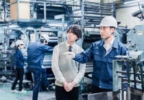 異様な高卒採用ルールで採用できない…1人1社、内定辞退も直接交渉も不許可