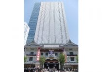 新聞社、ドワンゴ漏洩情報を基に一般社員宅に突撃取材…懲役刑の可能性も