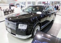 年収500万円でもヴェルファイアに乗れる？買ってもよい？リースと購入を検証