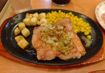 サイゼリヤ「究極の後出しジャンケン」が優秀すぎる理由…カギはシステム導入前