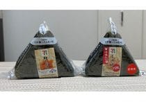 ファミマ、2千店イートイン廃止の密かな狙い…複雑な「コンビニ壁際」事情