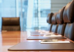 ある経営者「社外取締役は時給165万円。女性にはいいお仕事」発言が議論呼ぶ