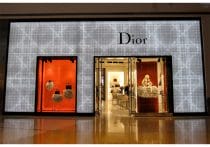 バーバリー苦境、契約切られた三陽商会が好調の皮肉…実は両者の業績は無関係