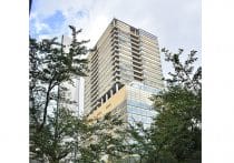 アクセンチュアも開発失敗で日本通運に巨額損失…外資系ベンダに警戒広まる