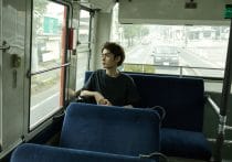 自殺を装い元社員を殺害か…エムエー建装は「アットホームな職場」だった