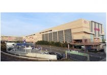 イオン、斬新すぎるセルフレジの難点…客がカゴに入れるたびに自分でスキャン