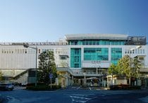 歴史的建造物のリノベーションや都市再開発―レーサムは不動産から社会を変える