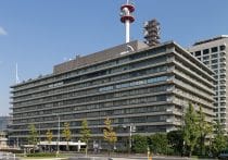 年収500万円でもヴェルファイアに乗れる？買ってもよい？リースと購入を検証