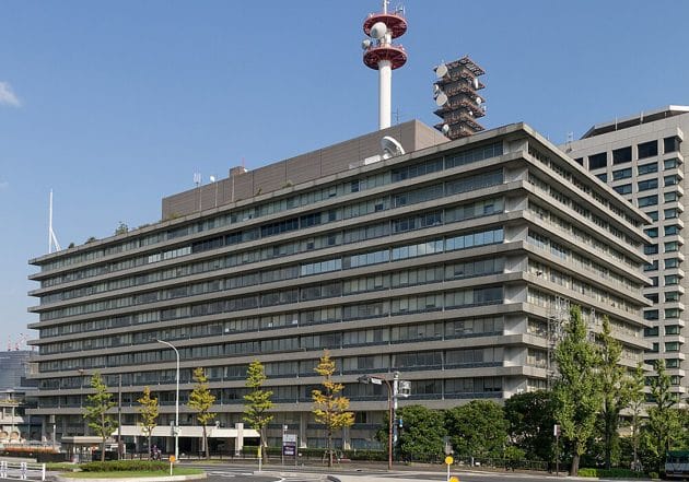 「国交省はトヨタのミスを認証不正だと誇張」と疑問の声…頑なにトヨタを敵視