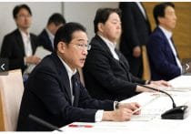 株価暴落直前、外国人が一斉に「売って」いた理由…ヘッジファンドの動きに疑念