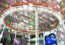 円キャリー取引、徐々に再開が注目…日本株投資、今が絶好のチャンスだった