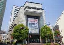 円キャリー取引、徐々に再開が注目…日本株投資、今が絶好のチャンスだった