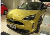 年収500万円でもヴェルファイアに乗れる？買ってもよい？リースと購入を検証