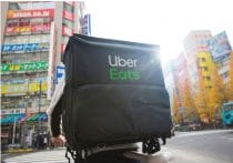 スーパーアプリ化はアジア限定？日本や欧米で機能特化型アプリが普及するのは必然である理由