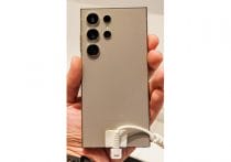 3万円台、あり得ない高スペック…奇跡のスマホ「AQUOS wish5」の秘密をシャープに聞いた